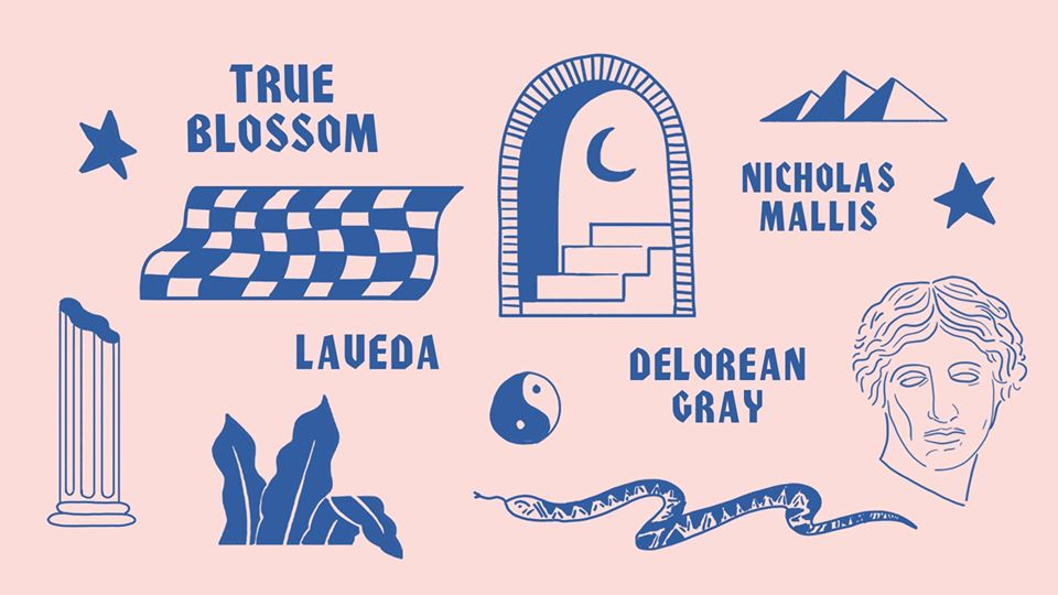 83358175 2791450977568205 3575736131355934720 O