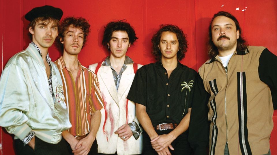 78543364 2636508936395744 8790979730498125824 O