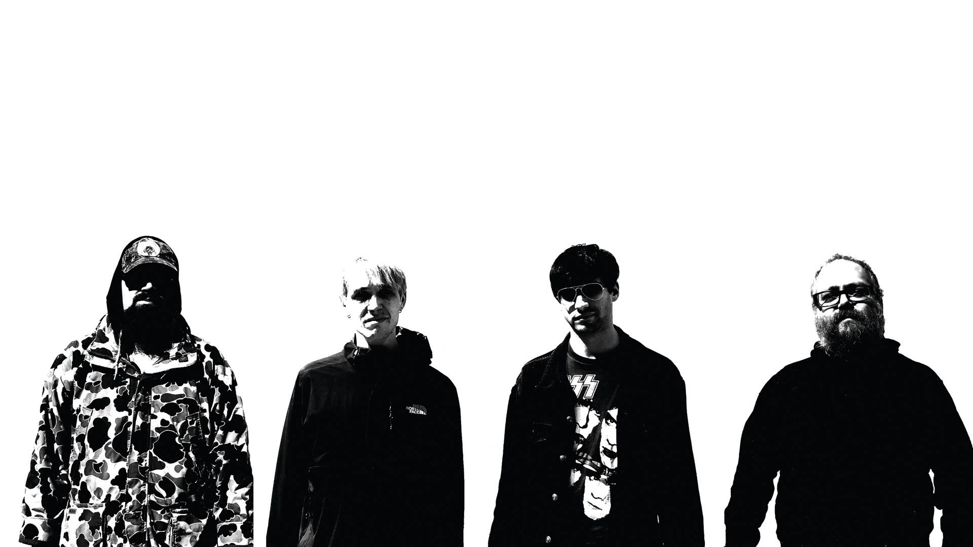 79374906 2671879322858705 1298156837333368832 O