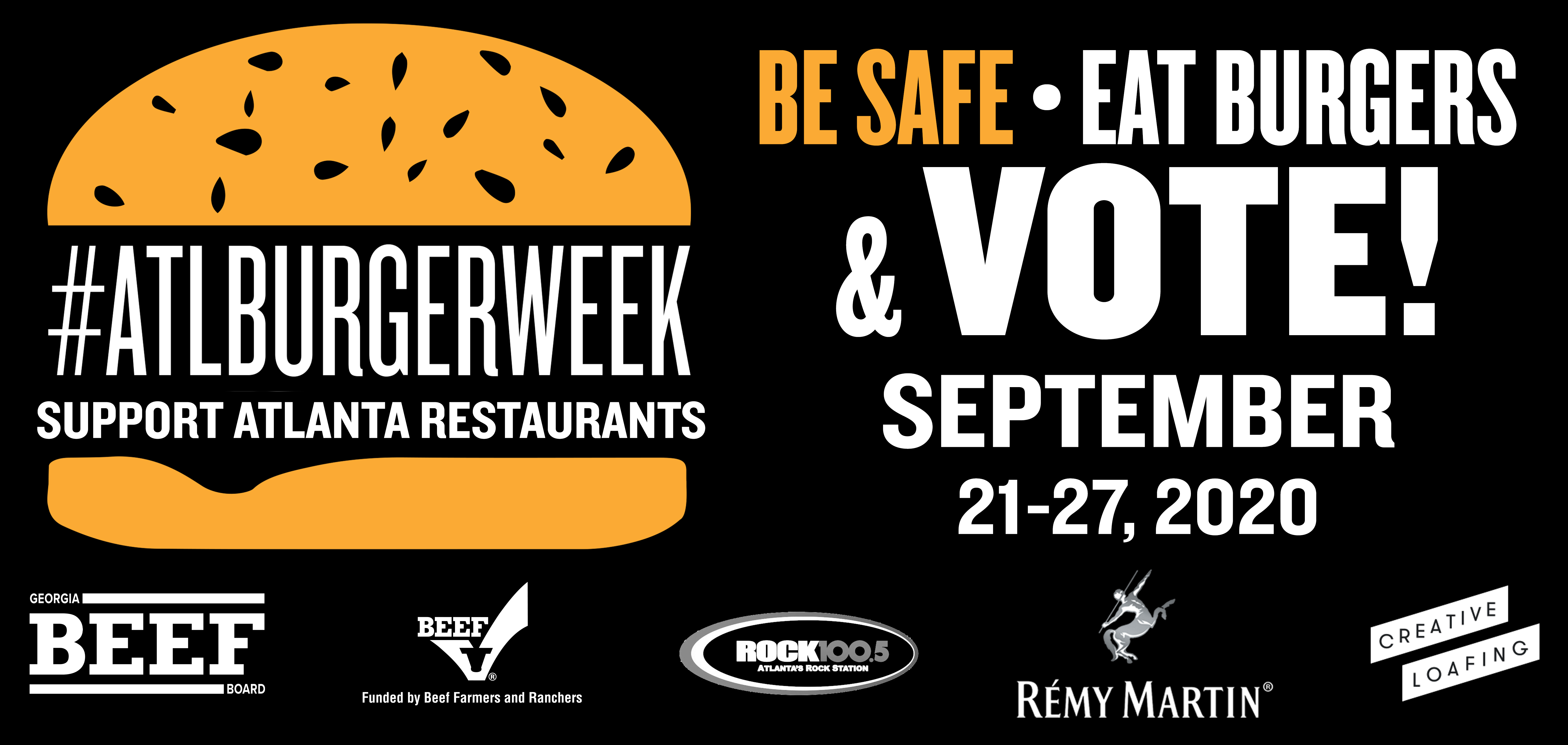 Burger Week Banner 1800x600