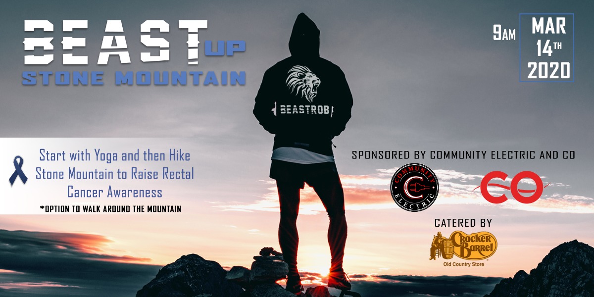 BUSM Eventbrite Cover 2160x1080 V2