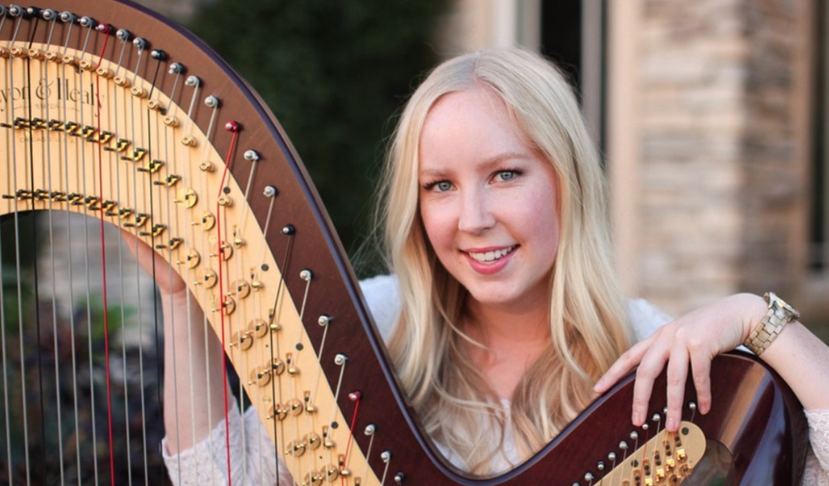 Screen Shot 2020 02 26 At 9.16.40 AM