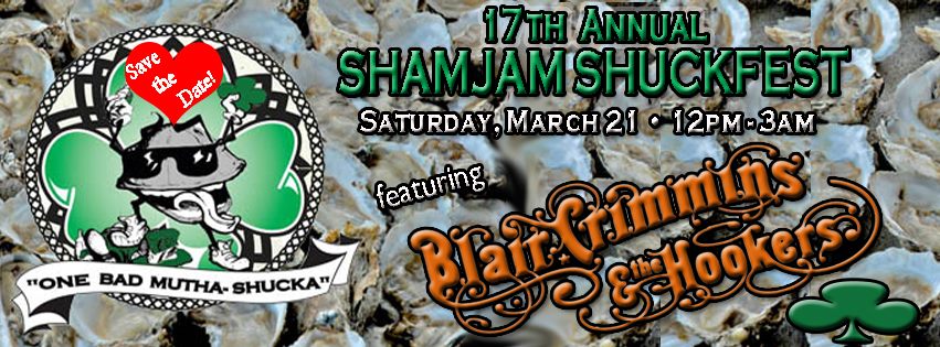 84543533 2278037052487632 7246949304097570816 N