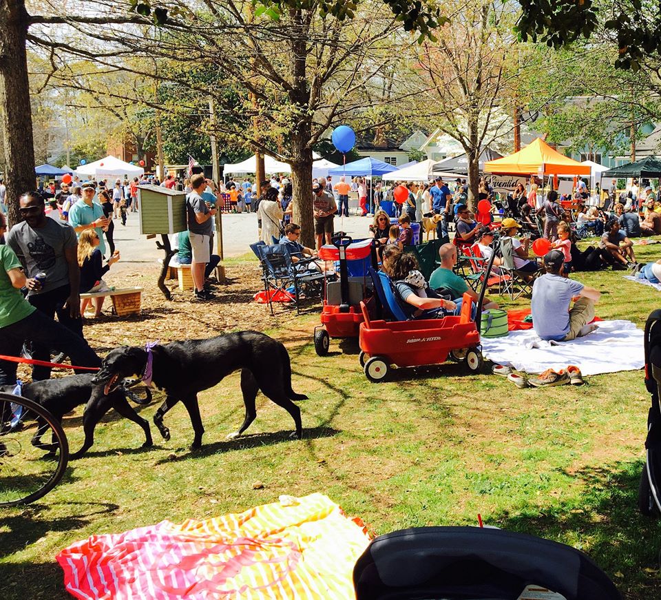 61947666 2063702697072638 9002468395509088256 O