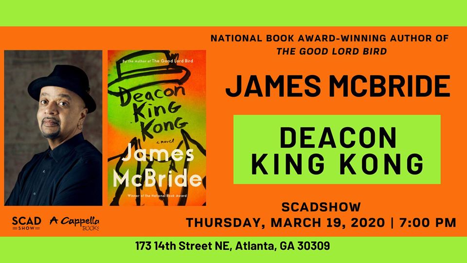 82187577 10158161320134052 7464635924744241152 O