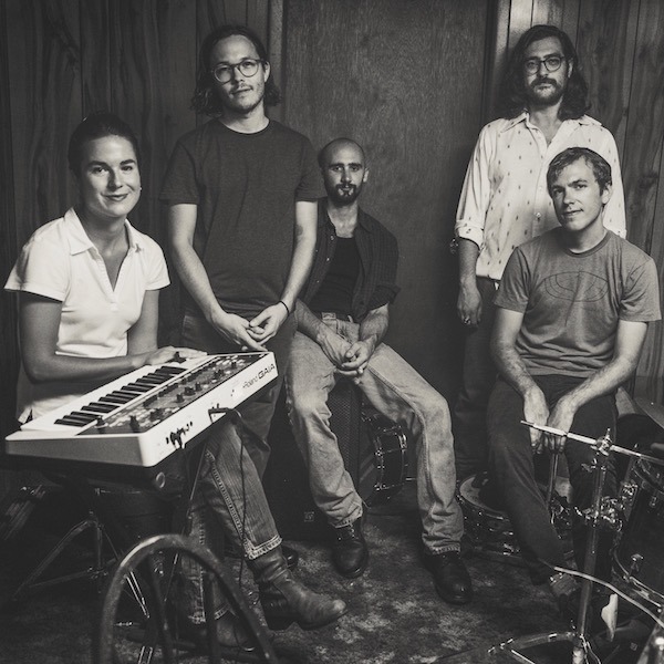 84986006 10157903103879144 8744967187510329344 N