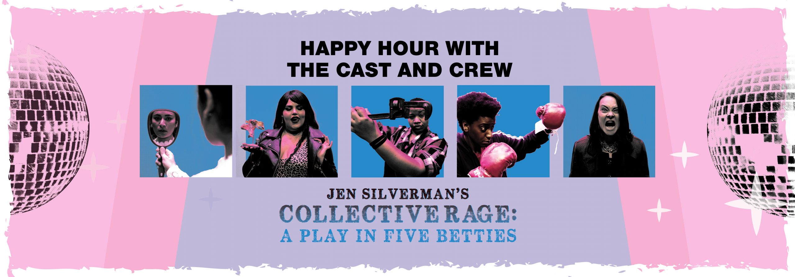 Collective Rage Happy Hour Web Banner 2 Scaled