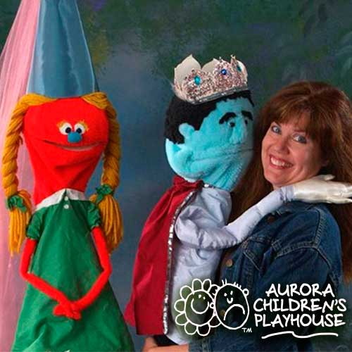 CP Thumbnails Cinderella