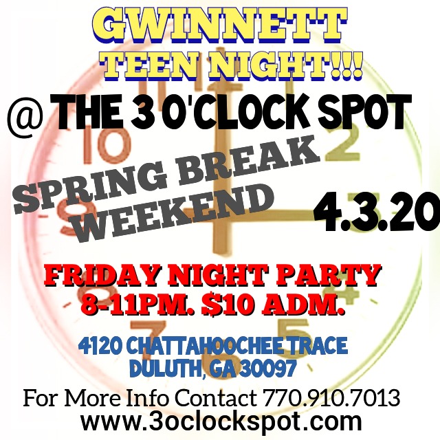 Polish 20200229 114303265