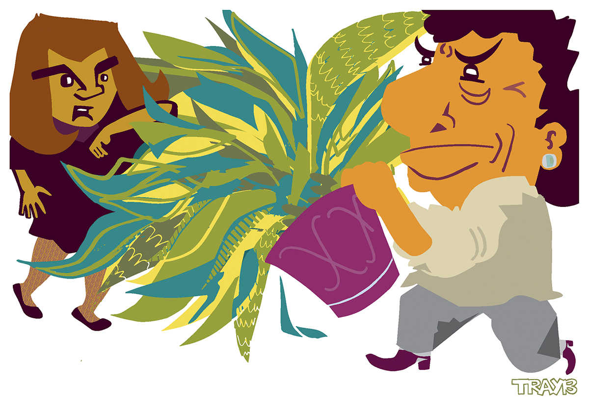 0320blot Plant Fight Final Web