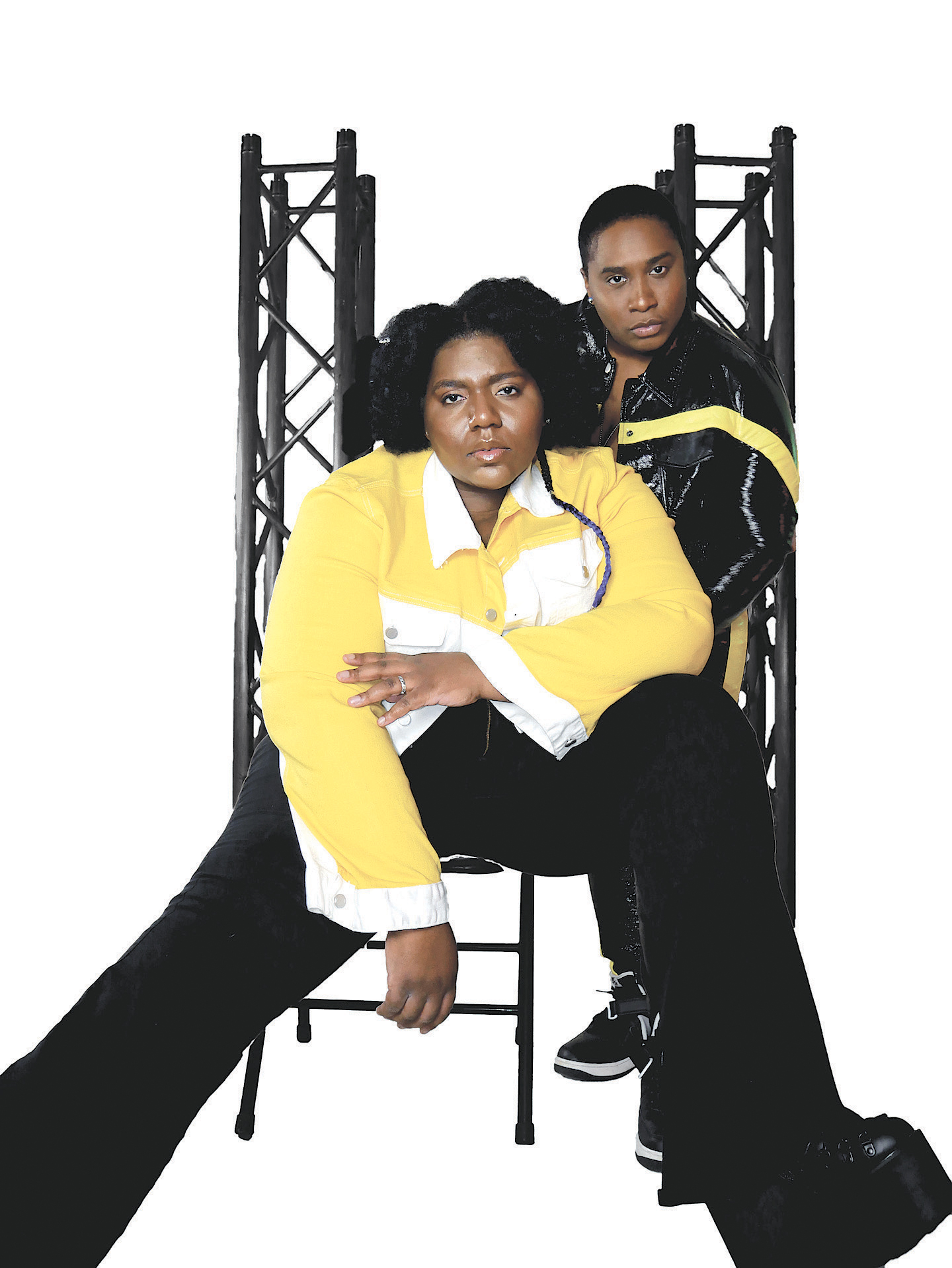 ATLTrans Version1 Res Web