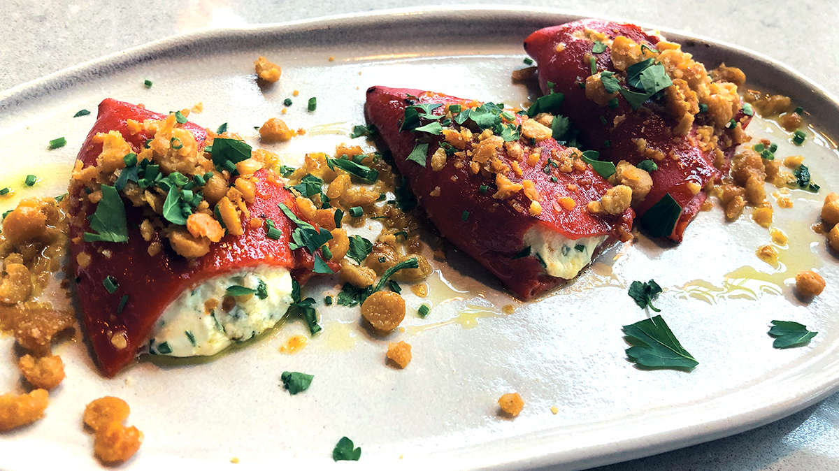 GRAZ Mar 2020 3523 Hero