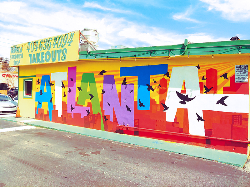 2905 Buford Hwy Brookhaven (@robobnet)