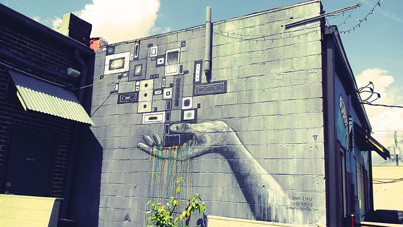 579-601 N Central Ave Hapeville (@slloyd3)