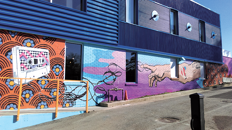 340 W. Ponce de Leon Ave., Decatur (untagged)