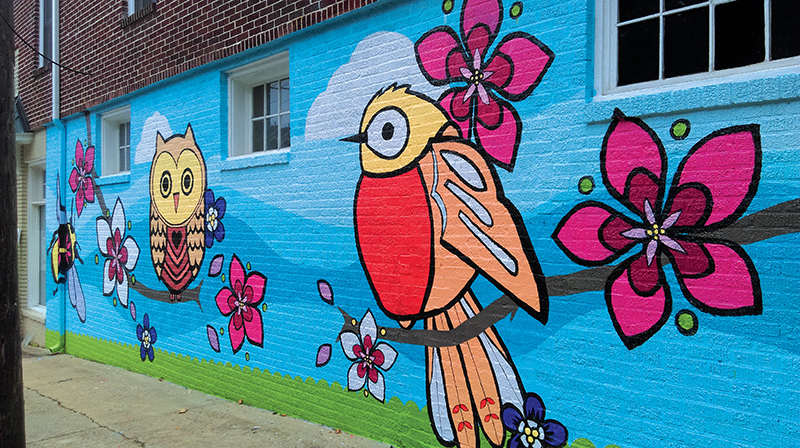 332 Ormond St., Grant Park (@olive47)