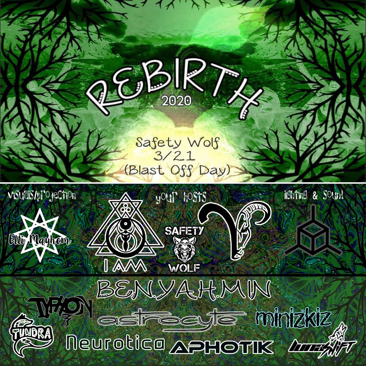 89257884 196132254986753 1005419296731430912 N