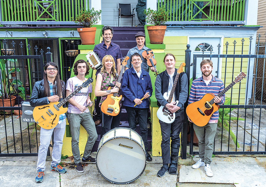 MM Pic Poguetry 1 Pc Zach Smith Web