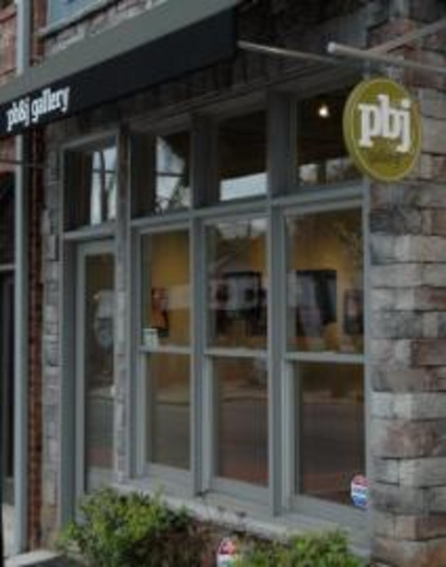 3e4f3 Urbex Kirkwood Pb J 2