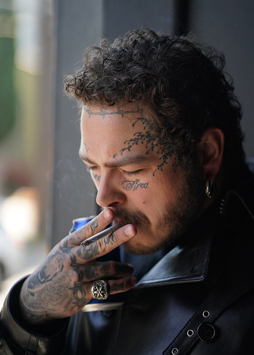 PostMalone ArtistAboutImage2