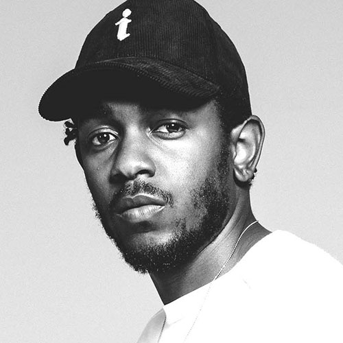 Og