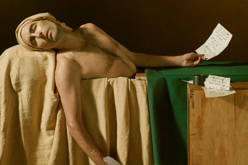 A8a581d0 5280 413d 98ec 4318d61d164e 1009741 TABLET LANDSCAPE 3 2