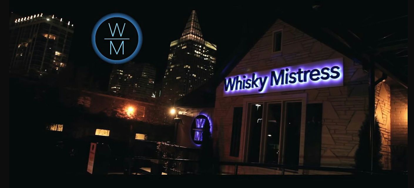 16797279 1248234578546924 7142804807662777381 O