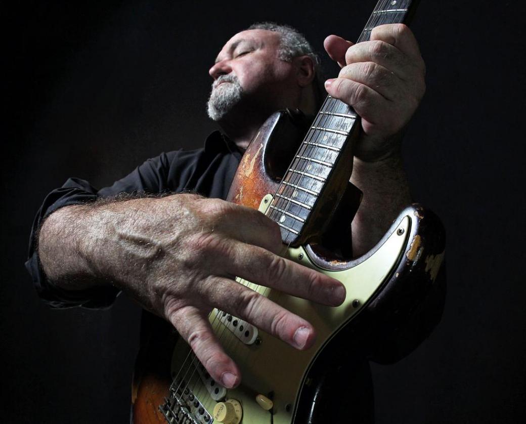 4979tinsley 0550 By Flournoy Holmes