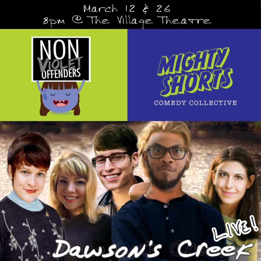 Thumbnail IMG 0632 (1)