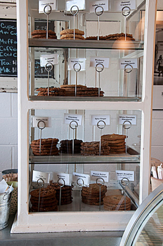 3e78f Urbex Cookiestudio 4