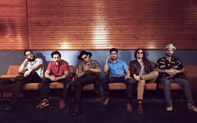 Flow Tribe Photo (1)1