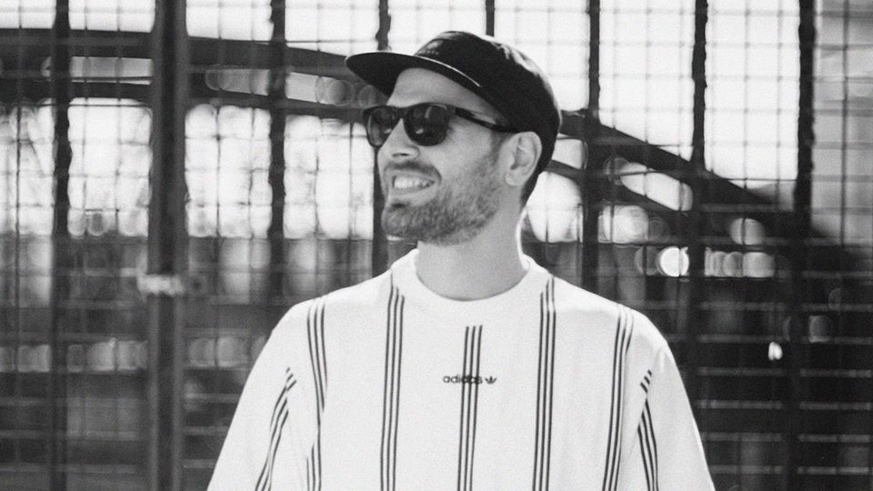 87021726 4101675819846285 1221956562654855168 O