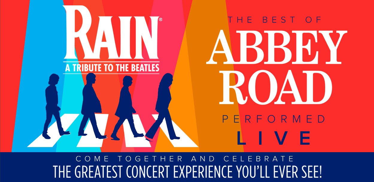 RAIN 1250x610 A916f09ea3