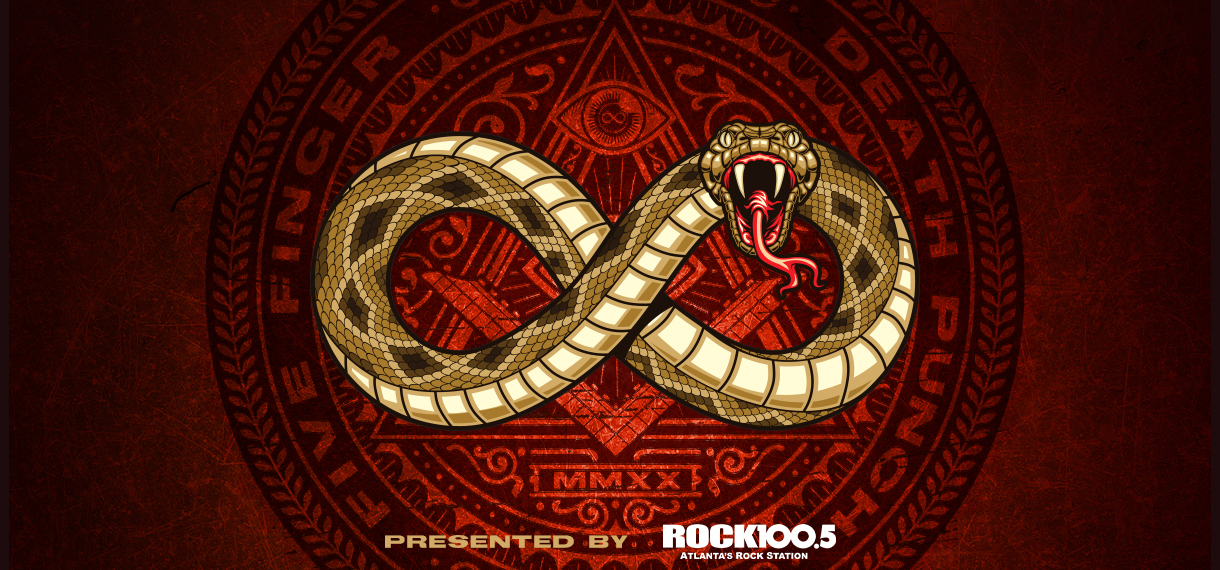 5FDP Website Header 1220x570 0d1f2b1551