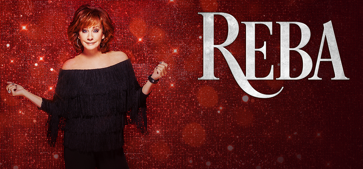 Reba Website Header 1220x570 2afa392769