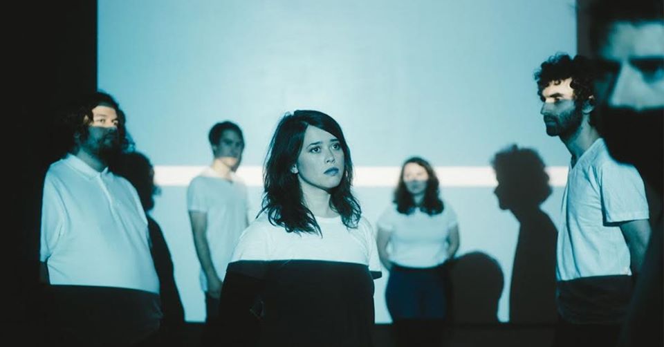 84241918 10157909776249144 1069200557509443584 O