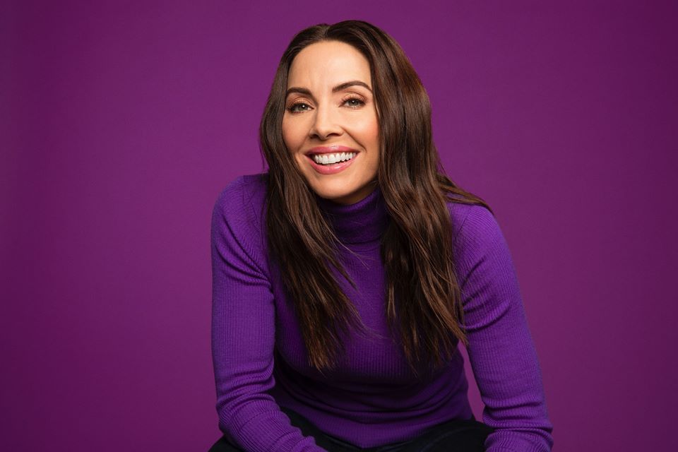 80023798 10157049280467568 673328834812051456 O