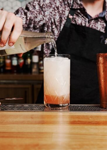 Aix Tintin 062019 0028 Preview