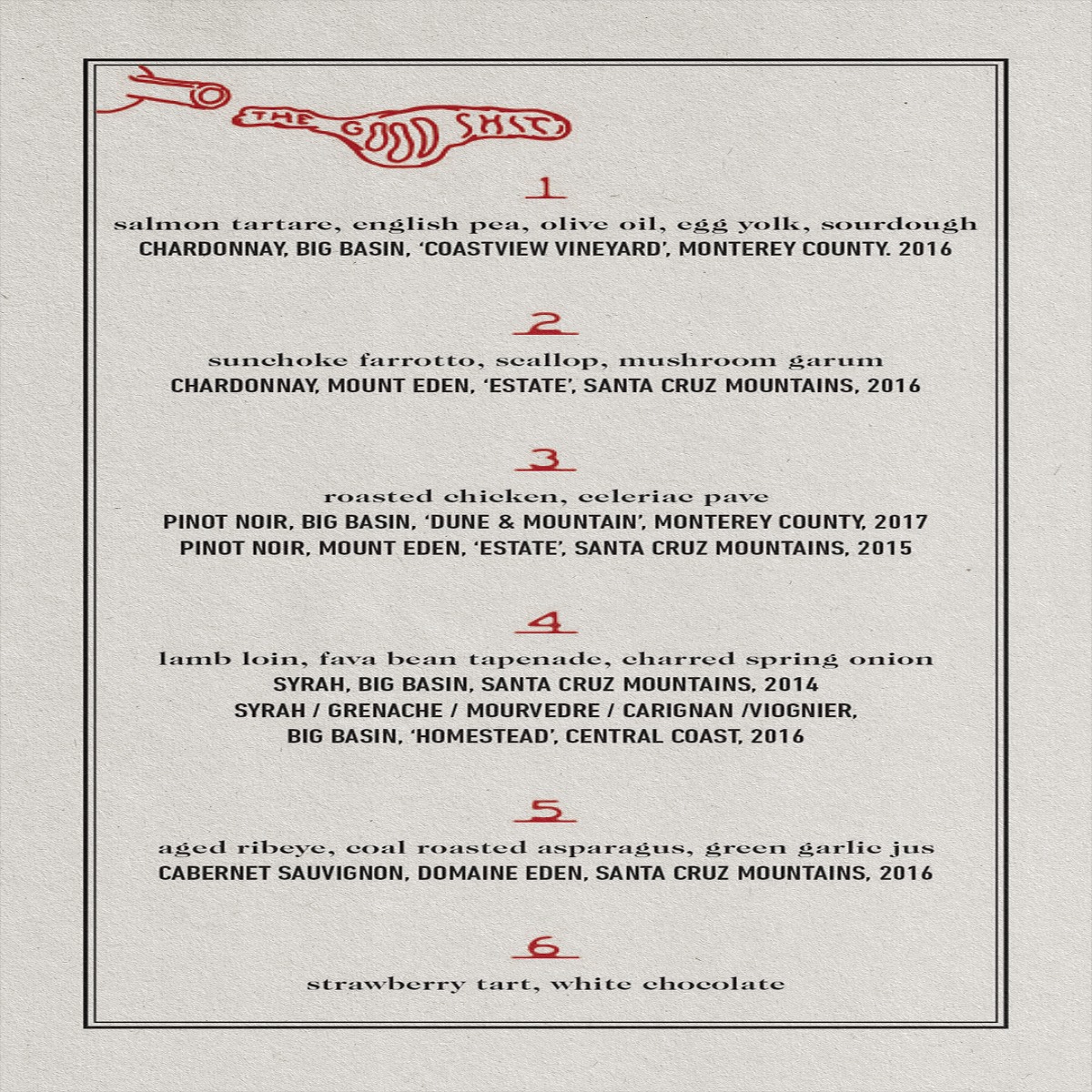 31820 Winedinner INSTASTORY Pg2