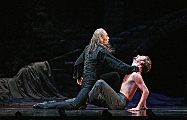 49ef0 Arts Dance2 1 41