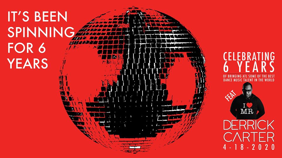 88150773 2831364496900623 4062698058792566784 O