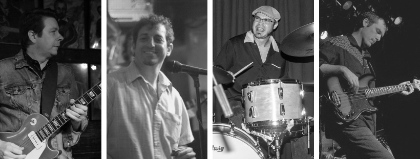 49641343 376910962872944 7537611082710384640 N