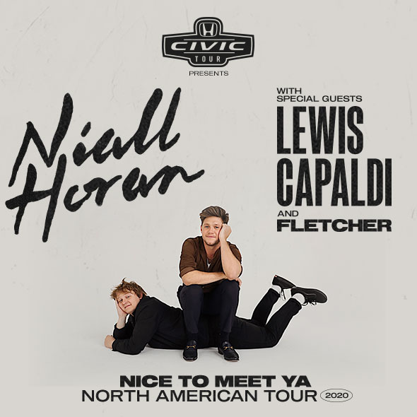 NiallHoran 590x590 StateFarm 91dd3ae0a2