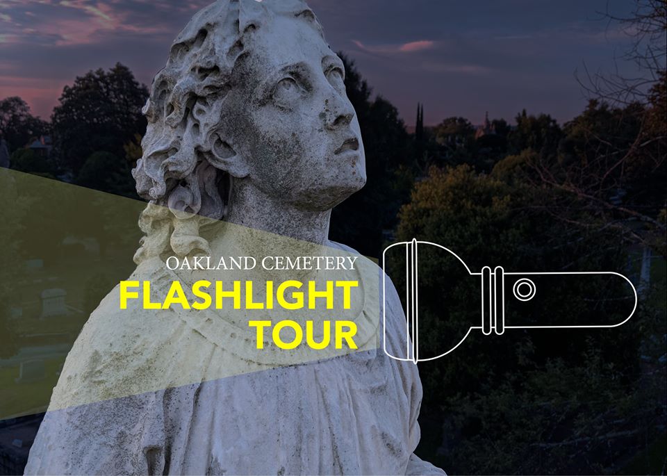 85142826 10159252989757646 610851066543603712 O