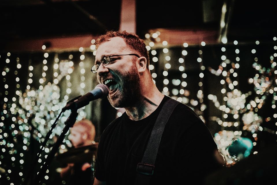 87382536 10158173352632329 3890729531060781056 O