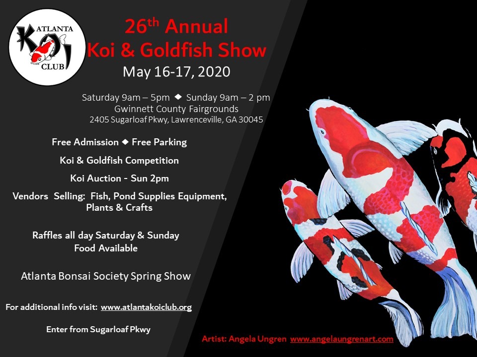 2020 Show Poster PP Final