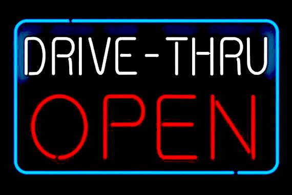 DriveThruSignhigh 1024x616 1 E1473897761367