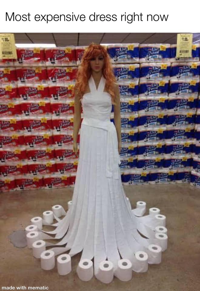 90141775 10221199350434291 3227556017571102720 N