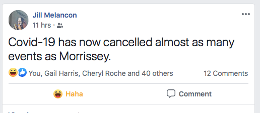 Screen Shot 2020 03 14 At 08.20.26 Copy