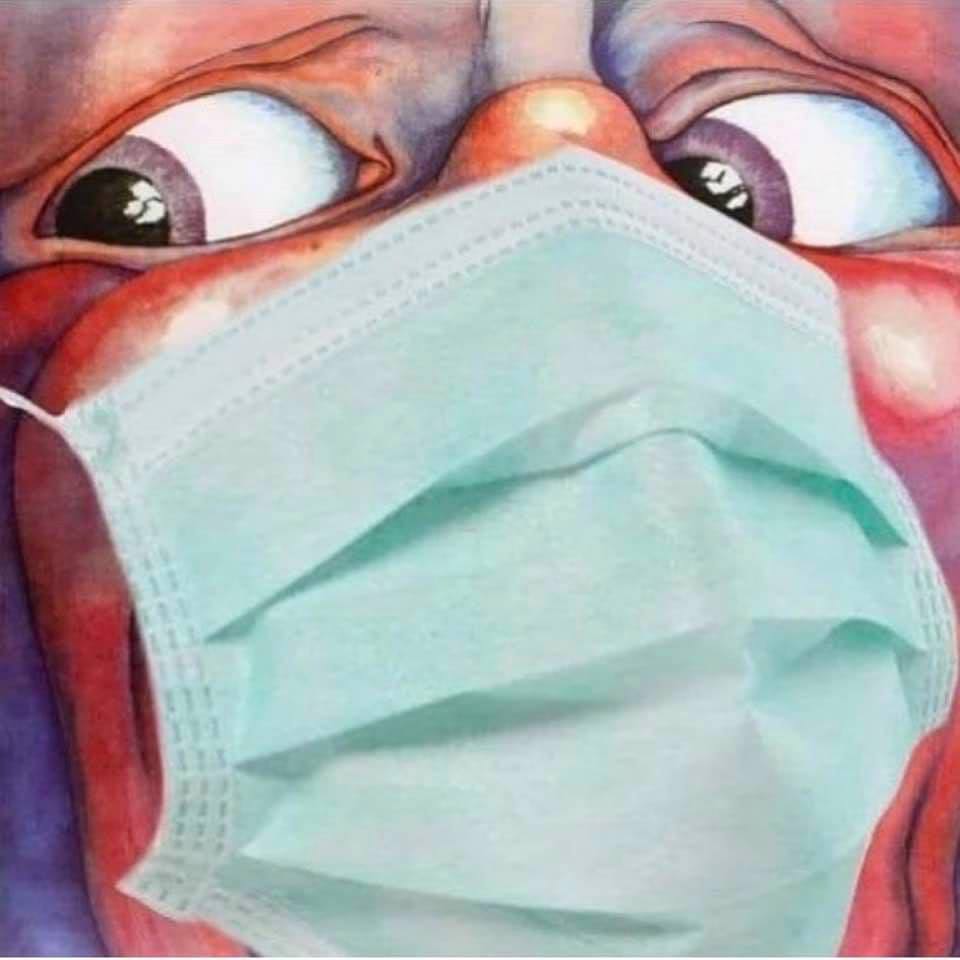 89977921 10158312754433944 895505027722903552 N